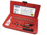Ken-Tool Division KT29980 Recore Tpms Sensor Saver (12 Pc Kit)