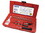 Ken-Tool Division KT29980 Recore Tpms Sensor Saver (12 Pc Kit), Price/KIT