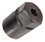 Ken-Tool 30165 Dual Whl Lug Stud Remover, Price/EACH