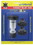 Ken-Tool Division 30167 Rust Hog Hub Cleaning Tool, Price/EACH