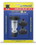 Ken-Tool Division 30167 Rust Hog Hub Cleaning Tool, Price/EACH