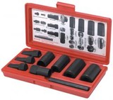 Ken-Tool 30170 Wheel Lock Removal Kit