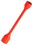 Ken-Tool 30181 Suv 100Ft. Lb. Torque Stick, Price/EACH