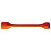 Ken-Tool 30197 1"Torque Stick 1/2Drive