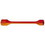 Ken-Tool 30197 1"Torque Stick 1/2Drive, Price/EACH