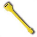 Ken-Tool 30239 475 Ft Lb Torque Stick