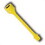Ken-Tool 30239 475 Ft Lb Torque Stick, Price/EACH