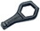 Ken-Tool 30609 Tx9 Budd Nut Wrench 1-1/2, Price/EACH