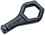 Ken-Tool 30612 41Mm Budd Wheel Wrench, Price/EACH