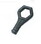 Ken-Tool 30612 41Mm Budd Wheel Wrench, Price/EACH