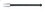 Ken-Tool 32039 Tie Rod Spreader (B-39), Price/EACH