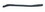 Ken-Tool 32106 Tubeless Tire Iron (T6A), Price/EACH