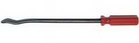 Ken-Tool KT32115 Small Handled Motorcycle Tire Iron