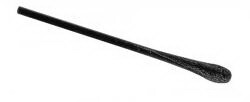 Ken-Tool 32120 T20 Curved Tire Iron Spoon 24
