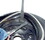 Ken-Tool 32120 T20 Curved Tire Iron Spoon 24, Price/EACH