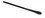 Ken-Tool 32120 T20 Curved Tire Iron Spoon 24, Price/EACH