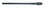 Ken-Tool 32121 18In Drpd Cntr Tire Iron (T21R), Price/EACH