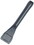 Ken-Tool 32126 Driving Iron 11-3/4 (T26A), Price/EACH