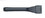 Ken-Tool 32126 Driving Iron 11-3/4 (T26A), Price/EACH