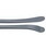 Ken-Tool 32432 Hd Double-End 24" Tire Iron, Price/EACH