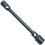 Ken-Tool 32559 Trm6A Truck Wrench, Price/EA