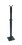 Ken-Tool 32610 Wrench Support Stand, Price/EACH