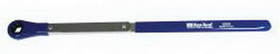 Ken-Tool KT33205 Slack Adjuster Tool