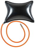 Ken-Tool 34555 Sharkfin Dual Wheel Separation Bag