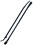 Ken-Tool 34645 T45A Tubeless Trk Tire Iron, Price/EACH
