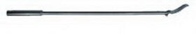 Ken-Tool 34748 Pipe End Tire Iron (T46B)