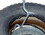 Ken-Tool KT34846 Hd Tire Iron Kit (T47), Price/EA