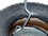 Ken-Tool 34849 Hd Truck Tire Iron (T47C), Price/EACH