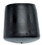 Ken-Tool 35104 Repl Rubber Head (T11Rh), Price/EACH