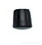 Ken-Tool 35104 Repl Rubber Head (T11Rh), Price/EACH