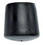 Ken-Tool 35105 T34Rh Repl Rubber Head (T34Rh), Price/EACH