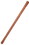 Ken-Tool 35129 Wood Repl Hndl (T11Eh), Price/EACH