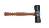 Ken-Tool 35321 17 Wd Hd Hammer (T34)