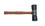 Ken-Tool 35321 17 Wd Hd Hammer (T34), Price/EACH