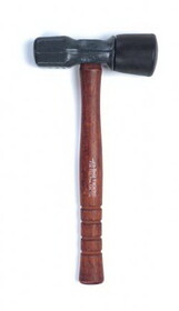 Ken-Tool 35323 Hammer-Wood Handle (T35)