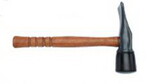 Ken-Tool 35325 16-1/2 Wd Hd Hammer (T36)