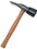 Ken-Tool 35325 16-1/2 Wd Hd Hammer (T36), Price/EACH