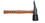 Ken-Tool 35325 16-1/2 Wd Hd Hammer (T36), Price/EACH