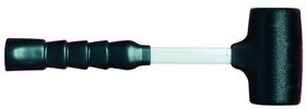 Ken-Tool 35333 3-Lb Dead Blow Hammer Super Grip