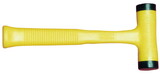 Ken-Tool 35335 T335 Strike Pro 1Lb Db Hammer