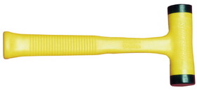 Ken-Tool 35335 T335 Strike Pro 1Lb Db Hammer