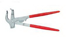 Ken-Tool 35355 B232 Stndrd Whl Wt Tool/Plier