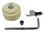 Ken-Tool 35360 Hd Wheel Hammer Refurbish Kit, Price/KIT