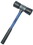 Ken-Tool 35421 18 Hd Hammer Fbrgls (Tg34), Price/EACH