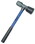 Ken-Tool 35423 Tg35 18 Hnd Hammer Fbrgls, Price/EACH