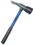 Ken-Tool 35425 Tg36 18" Hd Hammer-Fibrgls Hndl, Price/EACH